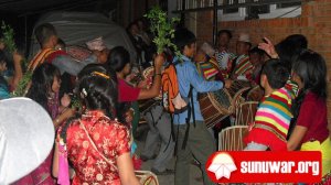 suro (5)